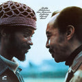 Bobby Hutcherson - San Francisco (Blue Note Classic Vinyl Series) Vinyl