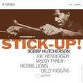 Bobby Hutcherson - Stick-Up! (Blue Note Tone Poet Series) [LP] Vinyl