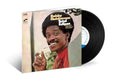 Bobby Hutcherson - Total Eclipse (Blue Note Tone Poet Series) [LP] Vinyl