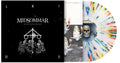 Bobby Krlic - Midsommar (Limited, 140G) ["May Queen" Splatter Vinyl] Vinyl