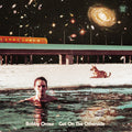 Bobby Oroza - Get On The Otherside Vinyl
