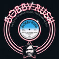 Bobby Rush - She Put The Whammy On Me B/W Gotta Have Money Vinyl
