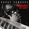 Bobby Shmurda - Shmurda She Wrote Vinyl