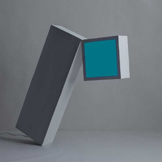 Bodega - Endless Scroll Vinyl LP