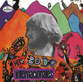 BODO - Hits Internacionales CD CD