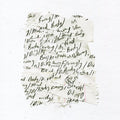Body/Dilloway/Head - Body/Dilloway/Head Vinyl