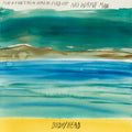 Body/Head - No Waves Vinyl LP standard Jacket