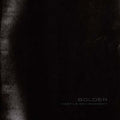 BOLDER - Hostile Environment Vinyl LP