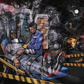 Boldy James - Penalty of Leadership Vinyl