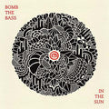 Bomb The Bass - In the Sun CD CD