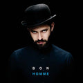 BON HOMME - Bon Homme CD CD