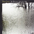 Bon Iver - For Emma, Forever Ago Vinyl