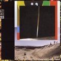 Bon Iver - I,I Vinyl