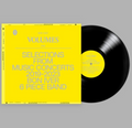 Bon Iver - Volumes: One Selections From Music Concerts 2019-2023 6 Piece Band Vinyl