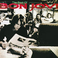 Bon Jovi - Cross Road (2 Lp's) Vinyl