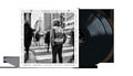 Bon Jovi - Forever (Legendary Edition) [2Lp] Vinyl
