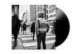 Bon Jovi - Forever [LP] Vinyl