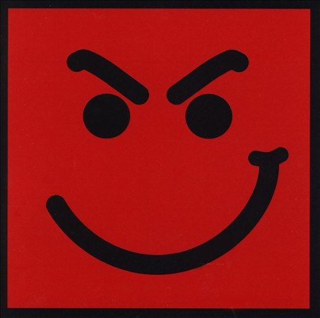 Bon Jovi - Have A Nice Day (180 Gram Vinyl) (2 Lp's) Vinyl