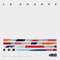 BON VOYAGE ORGANISATION - La Course Vinyl LP