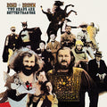 BOND + BROWN - Two Heads Are Better Than One Vinyl LP