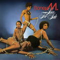 Boney M. - Love For Sale (MP3 Download) [Import] Vinyl