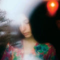 BONG WISH - Hazy Road Vinyl LP