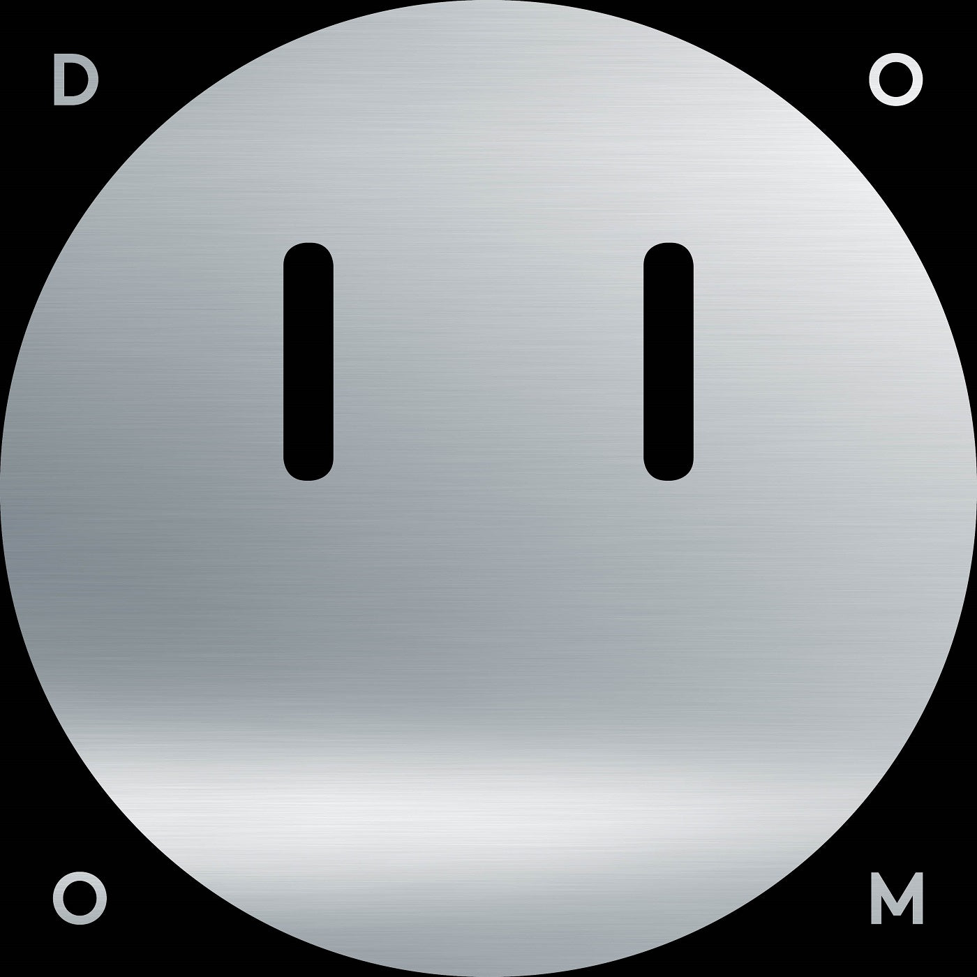 Bonnacons of Doom - Bonnacons of Doom Vinyl LP Die Cut Sleeve