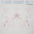 Bonnie 'Prince' Billy - Best Troubador Vinyl 2LP