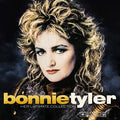 Bonnie Tyler - Her Ultimate Collection [180-Gram Colored Vinyl] [Import] Vinyl