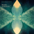 Bonobo - The North Borders (180 Gram Vinyl, Downloadable Bonus Tracks) (2 Lp's) Vinyl 2xLP 180g w/ download