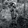 BOOK OF AIR - Se (in) de bos CD CD