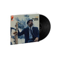 Booker Ervin - Structurally Sound (Blue Note Tone Poet Edition) (180G) [LP] Vinyl