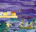 BOOM PAM - Puerto Rican Nights CD CD