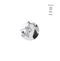 BOONLORM - Boonlorm Edits Vinyl 12"