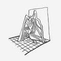 BOONLORM - String Figures CD CD