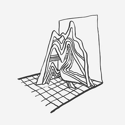 BOONLORM - String Figures CD CD