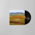 Boozoo Bajou - Grains (15Th Anniversary) Vinyl 2LP