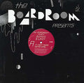 BORED & LAZY - It Must Mean Something/The Expert Vinyl 12"