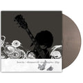 Boris - Dronevil -Example- (20Th Anniversary Reissue) (Gray Vinyl) [2Lp] Vinyl