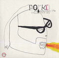 BORKO - Celebrating Life Vinyl LP