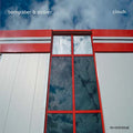 BORNGRABER & STRUVER - Clouds CD CD