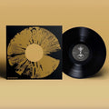 Bosquemar - Manco Ep Vinyl 12"
