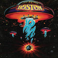 Boston - Boston (150 Gram Vinyl, Download Insert) Vinyl