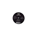 BOSTON BUN - Just for Freaks 2 Vinyl 12"
