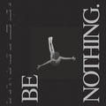 Boston Manor - Be Nothing (Deluxe Anniversary Edition) [Silver Vinyl] [2LP] Vinyl