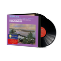 Boston Symphony Orchestra/Sir Colin Davis - Sibelius: Symphonies Nos. 5 And 7; Tapiola (Decca Pure Analogue Series) [180G 2LP] Vinyl