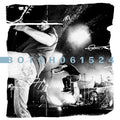 Botch - 61524 CD