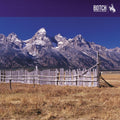 Botch - An Anthology of Dead Ends Vinyl LP w/ Printed Inner Sleeve [w/ download card]