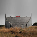 BOT'OX - Sans Dormir (Deluxe) CD 2CD