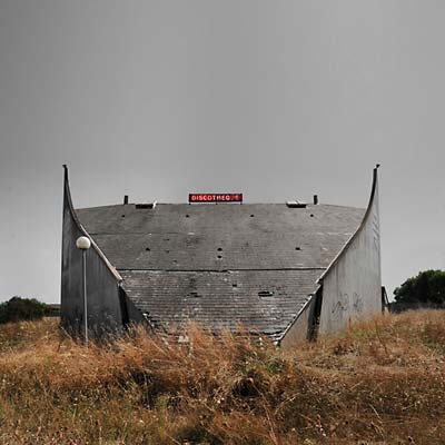 BOT'OX - Sans Dormir CD CD